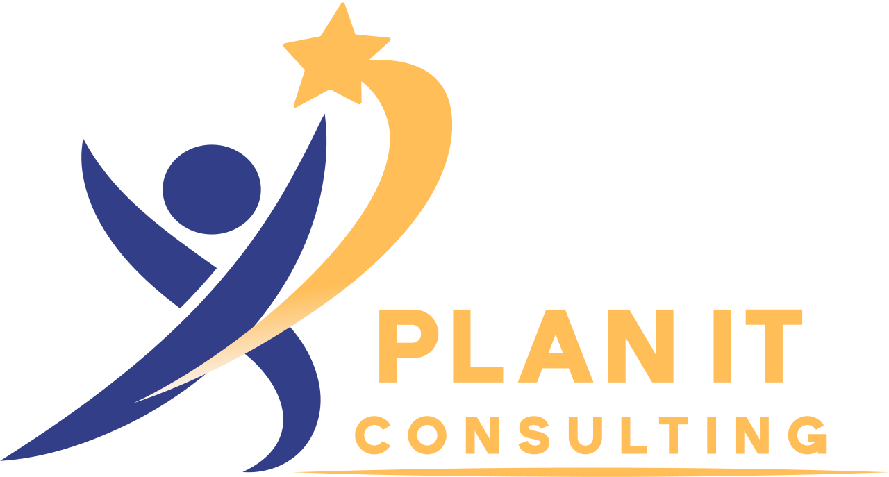 Plan IT Consulting